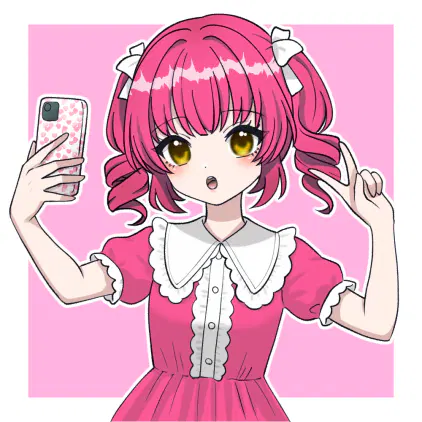 20260915.png.webp