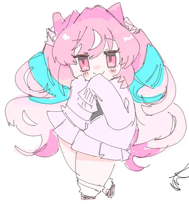 magicaldraw_20260923_235815.png