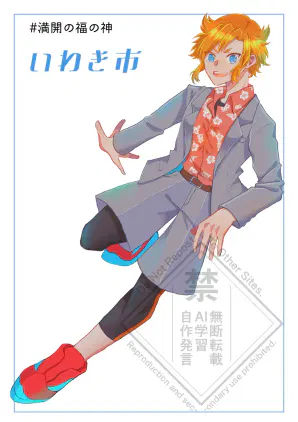 いわきト.jpeg.jpg.webp