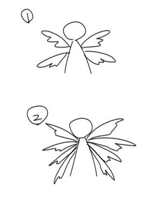 hane.png.webp
