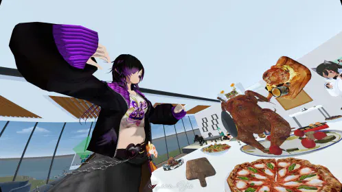 20260419_VRChat_2026-04-19_22-31-46.174_3840x2160.JPG.webp
