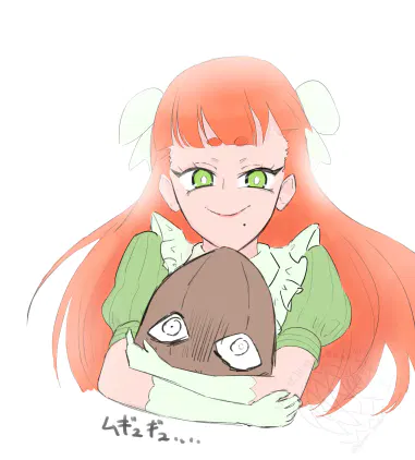 SUIお嬢様.jpg.webp