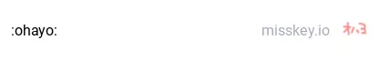 0da4cfc0d8ada089.png