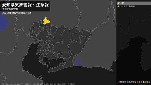 b74a59affed5a376.png