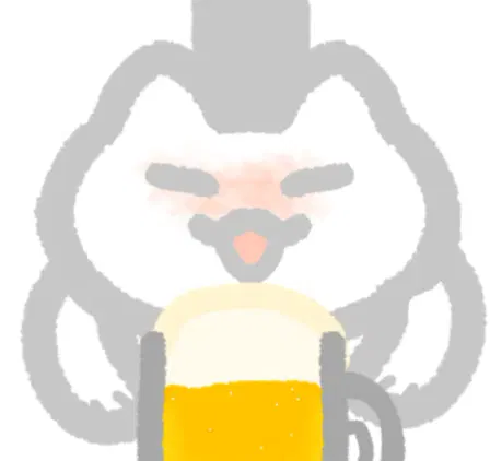 無題354_20260731170930.png.webp