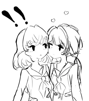 sayakaho5.webp
