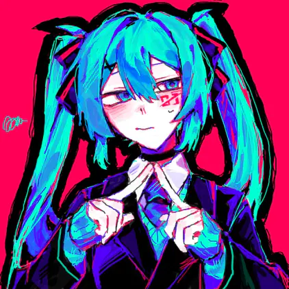 ff1f981d-1f27-4d23-b743-cbda28a9375e_20260812_120208.png.webp