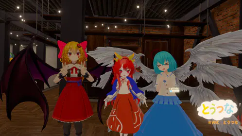 VRChat_2026-10-10_21-36-55.401_3840x2160_.webp