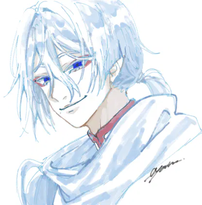 magicaldraw_20251228_002028.png