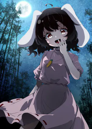 20251206.png.webp