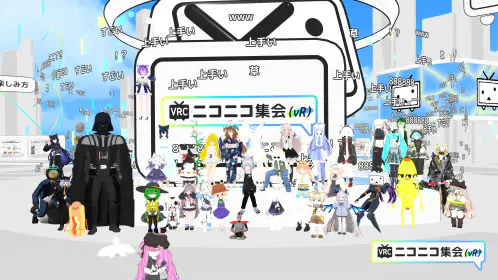 VRChat_2026-07-07_20-59-12.980_3840x2160_.webp