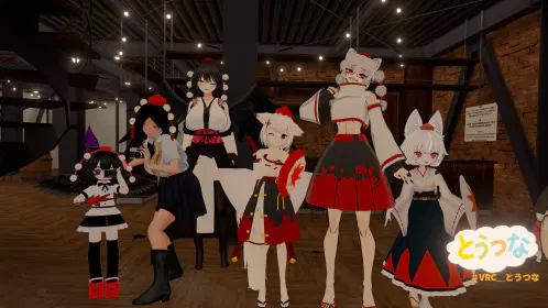 VRChat_2026-10-10_21-14-52.526_3840x2160_.webp