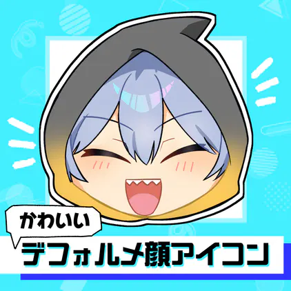 IMG_4019.png
