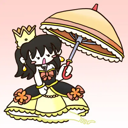 V：デフォルメ：003.jpg.webp