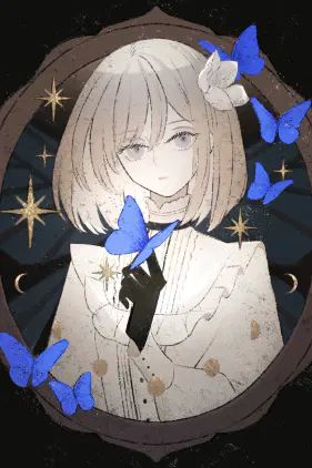 260611 スフィア 07.jpeg.jpg.webp