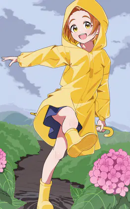 DD_260601_kaoru_p.png
