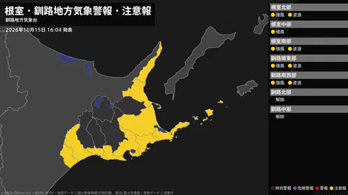 d27631c0837584ee.png