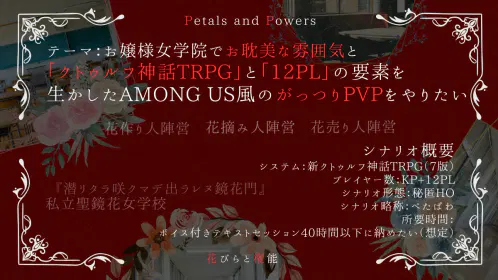 3.png.webp