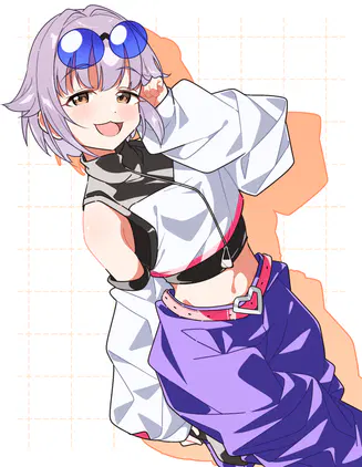 SS_260121_sachiko_p.png