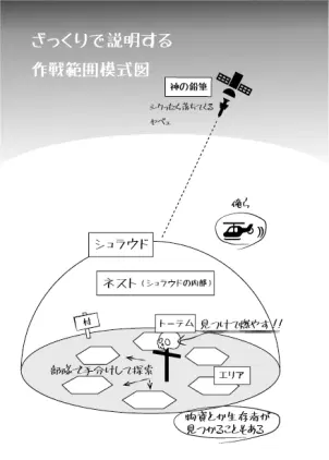 ざっくり作戦区域.png.webp