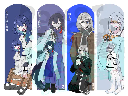 無題249_20260408120819.png