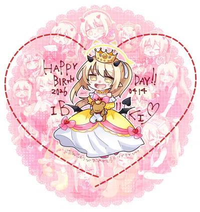 IMG_5035.png