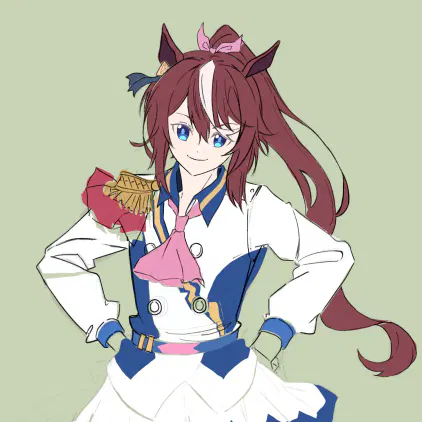 年賀状専用イラスト　ウマ娘.png.jpg.webp