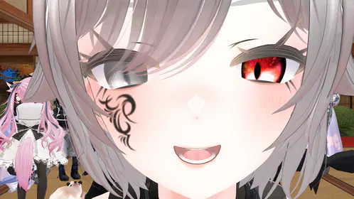 1788458635807.png