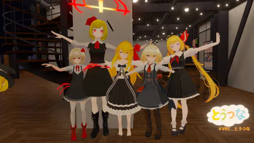 VRChat_2026-07-04_22-13-54.915_3840x2160_.webp