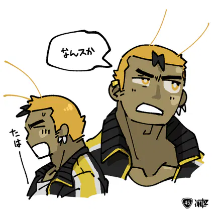 2113.png