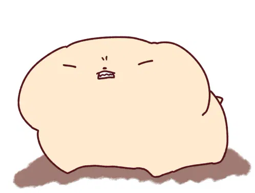 いや1.jpg.webp
