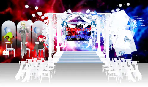 ccfolia.com-rooms-rsjP3Md8fA.png.webp
