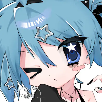 無題146_20260806195833.png-web.webp