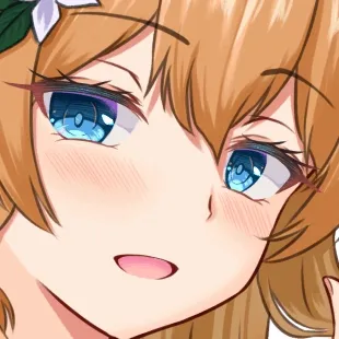 マリーアニメ.gif