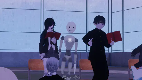 20260311_VRChat_2026-03-11_22-23-20.064_3840x2160.JPG.webp