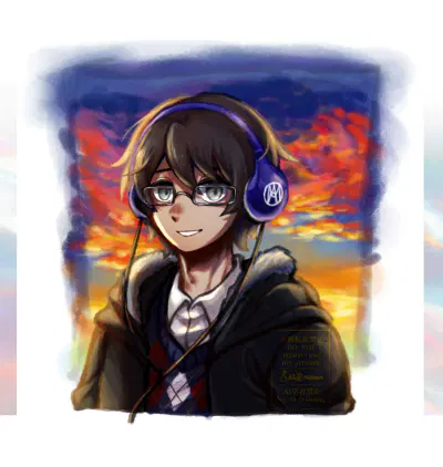 kiyoteru.png.webp