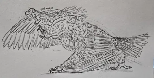 bafkreibn5v466czznfj7mvmrt4lomxhy4frl7o7ngqxhyq4soh2ycmeuum.jpg