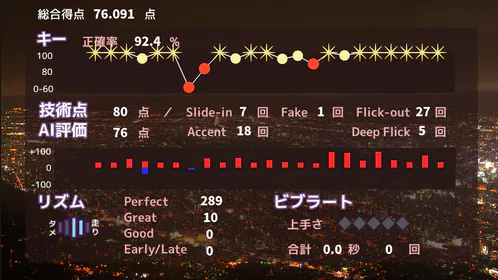 7564f54dafb6daab.png