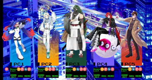 260725032.png.webp