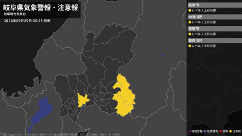 d55110222c3fabf6.png