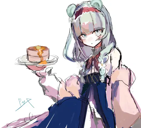 イラスト289.png.webp