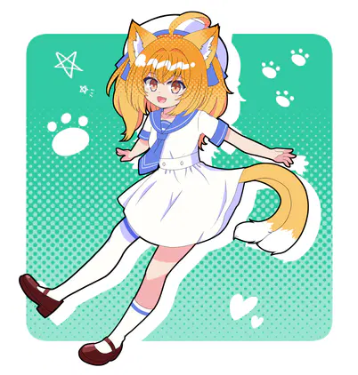 ハルちゃんセーラーワンピ.png