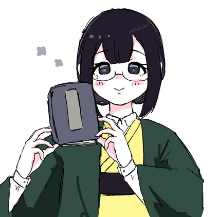 IMG_0465.png