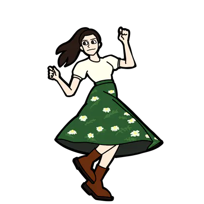 exported_20261012_230123.png