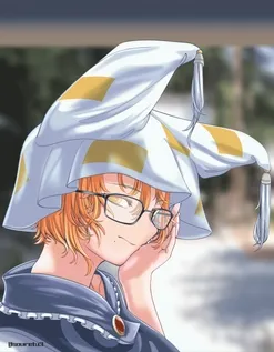 練習167動き.gif