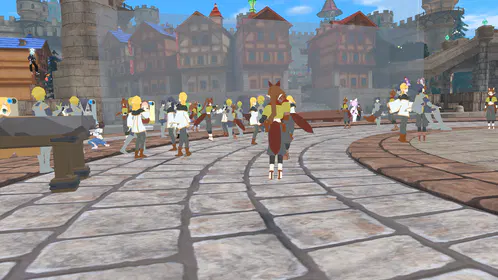 VRChat_2024-12-12_21-24-13.683_1920x1080-1734081599399.png
