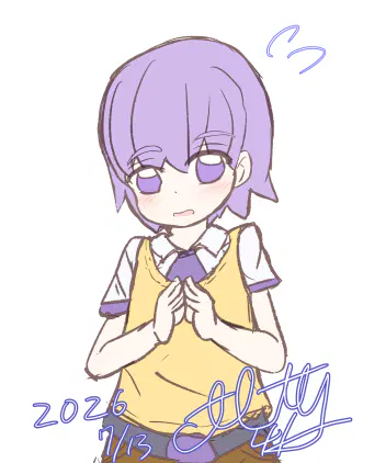 151.jpeg.webp