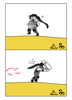 調子こき真黒冥夜敗走_20260816033307.png