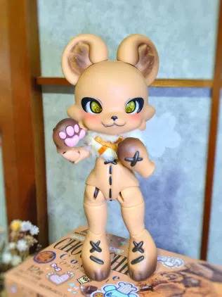 1000006189.jpeg.webp