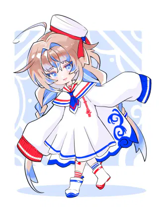 イラスト488.jpeg.webp
